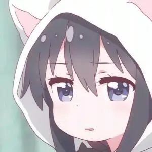 林京泽 导演头像